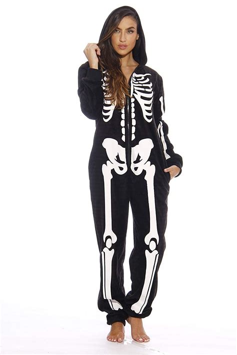 halloween adult onesies|horror onesies for adults.